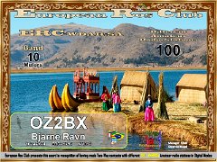 OZ2BX-WDSA10-100_ERC