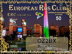 OZ2BX-WDSA15-50_ERC