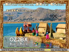 OZ2BX-WDSA20-100_ERC