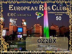 OZ2BX-WDSA20-50_ERC