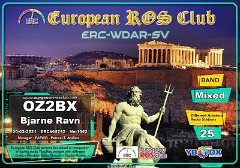 OZ2BX-WDSV-25_ERC