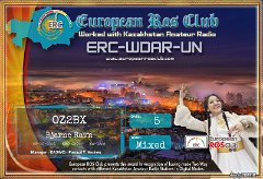 OZ2BX-WDUN-5_ERC