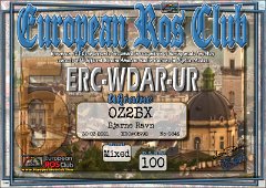 OZ2BX-WDUR-100_ERC