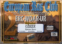 OZ2BX-WDUR-25_ERC