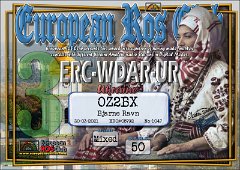 OZ2BX-WDUR-50_ERC