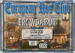 OZ2BX-WDUR20-100_ERC