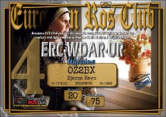 OZ2BX-WDUR20-75_ERC