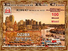 OZ2BX-WDVE-100_ERC