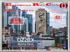 OZ2BX-WDVE20-50_ERC