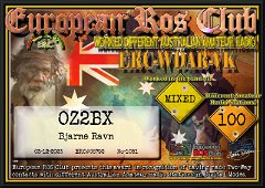 OZ2BX-WDVK-100_ERC