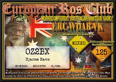 OZ2BX-WDVK-125_ERC