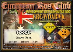 OZ2BX-WDVK-15_ERC