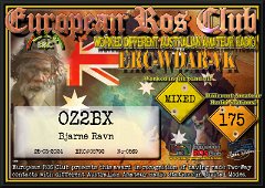 OZ2BX-WDVK-175_ERC