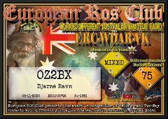 OZ2BX-WDVK-75_ERC