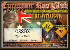 OZ2BX-WDVK10-75_ERC