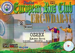 OZ2BX-WDVU-2_ERC