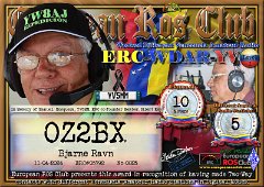 OZ2BX-WDYV10-5_ERC