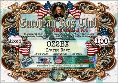 OZ2BX-WGUSA-100_ERC