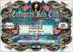 OZ2BX-WGUSA-25_ERC