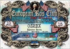 OZ2BX-WGUSA10-15_ERC