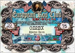 OZ2BX-WGUSA10-75_ERC