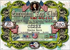 OZ2BX-WGUSA20-150_ERC