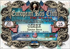 OZ2BX-WGUSA20-15_ERC