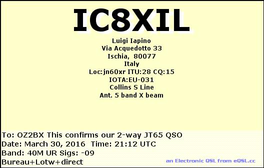 IC8XIL.JPG