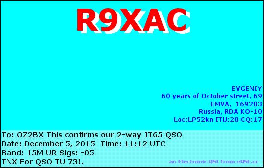 R9XAC (2).jpg