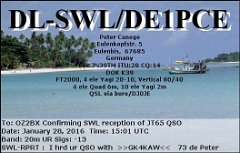DL-SWL_DE1PCE