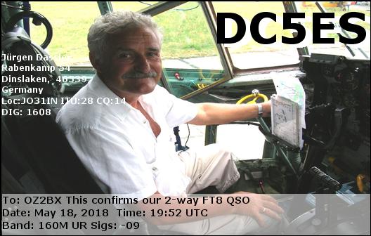 DC5ES_1.JPG