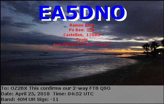 EA5DNO.JPG - Hisilicon Balong
