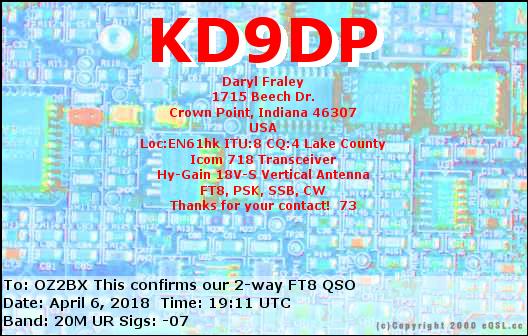 KD9DP.JPG