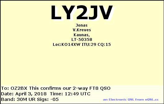 LY2JV.JPG
