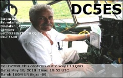 DC5ES_1