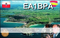 EA1BPA