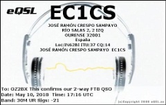 EC1CS