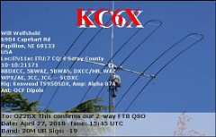 KC6X_1