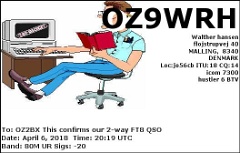 OZ9WRH