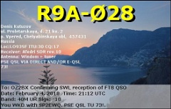 R9A-028