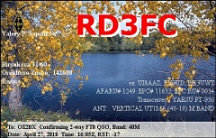 RD3FC