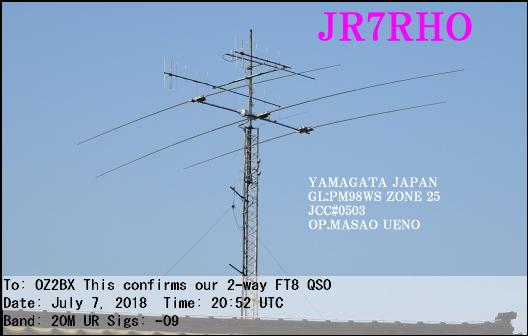 JR7RHO.JPG
