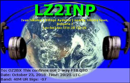 LZ2INP.JPG