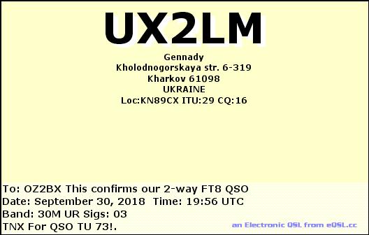 UX2LM-3.JPG