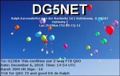 DG5NET_1