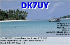 DK7UY-4