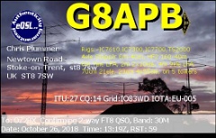 G8APB_2