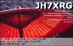 JH7XRG