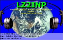 LZ2INP