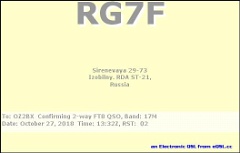RG7F
